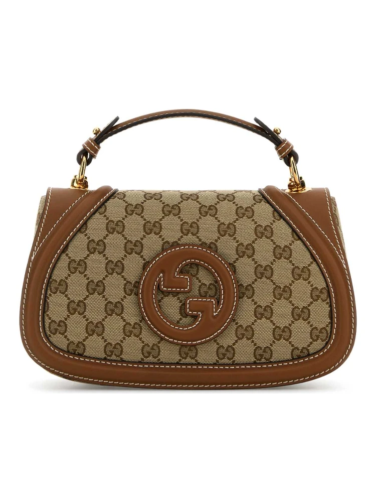 HANDBAG T.ORIGINAL GG/ARABELLA