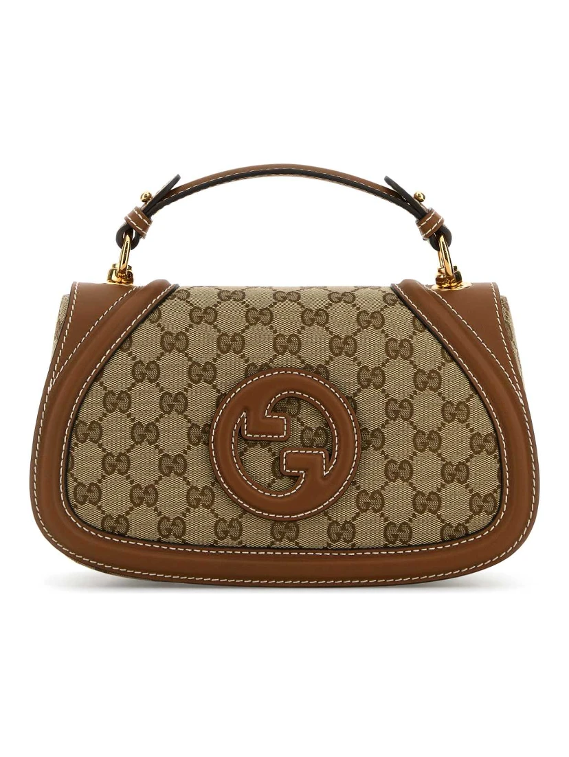 HANDBAG T.ORIGINAL GG/ARABELLA