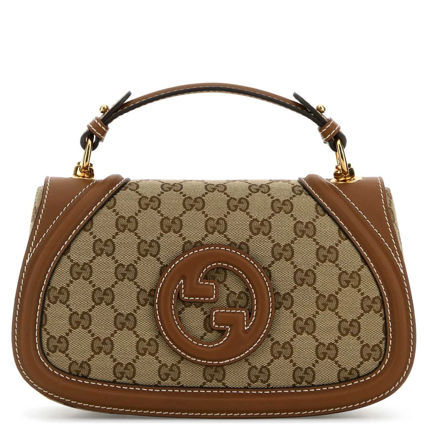 HANDBAG T.ORIGINAL GG/ARABELLA