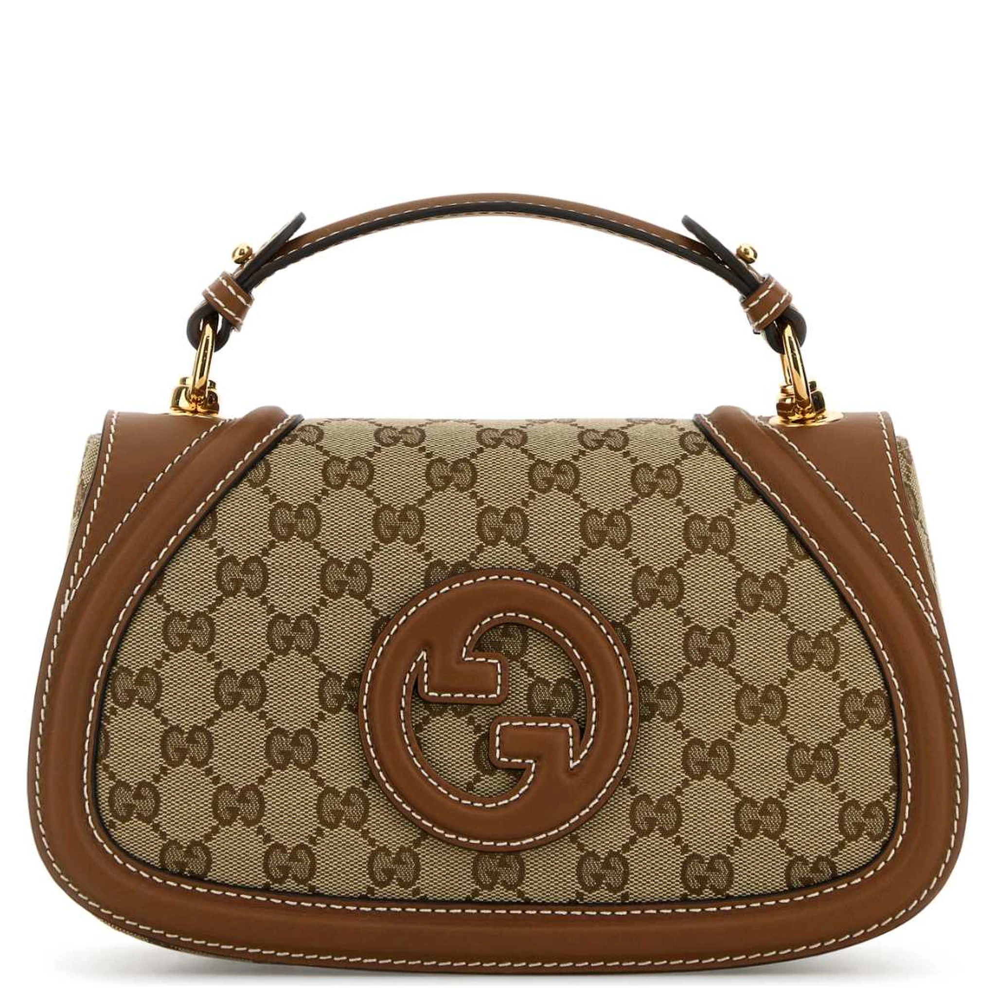 HANDBAG T.ORIGINAL GG/ARABELLA
