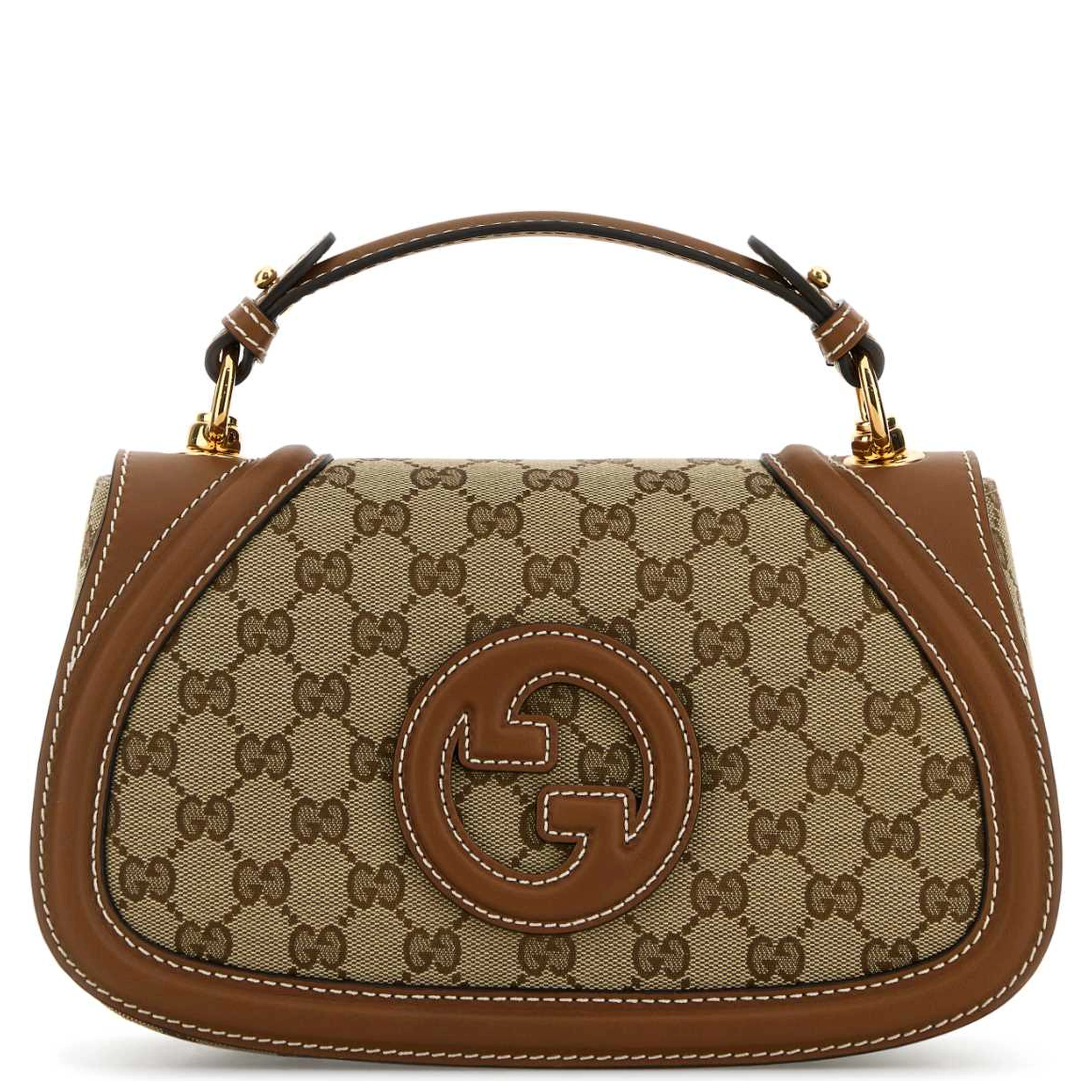 HANDBAG T.ORIGINAL GG/ARABELLA
