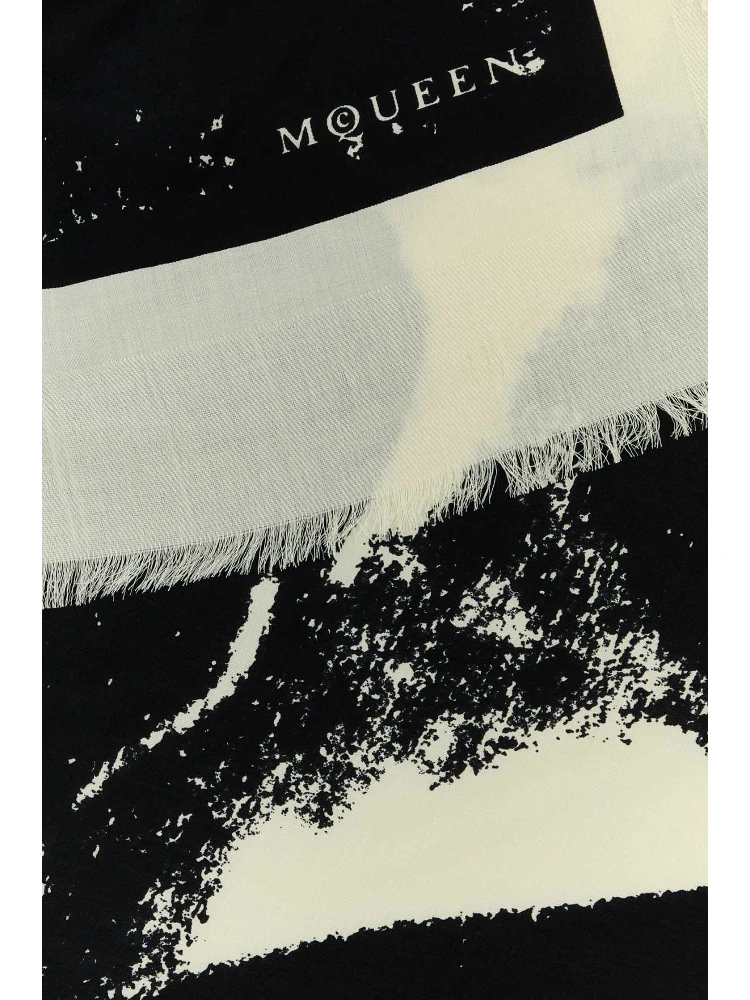 SL EXPLODED SKULL alternative