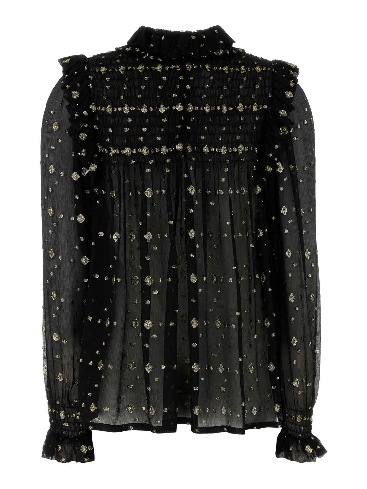 816544Y533S 1055 alternative