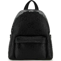 BACKPACK PIUM.GG JUMB/PIU.C/NS