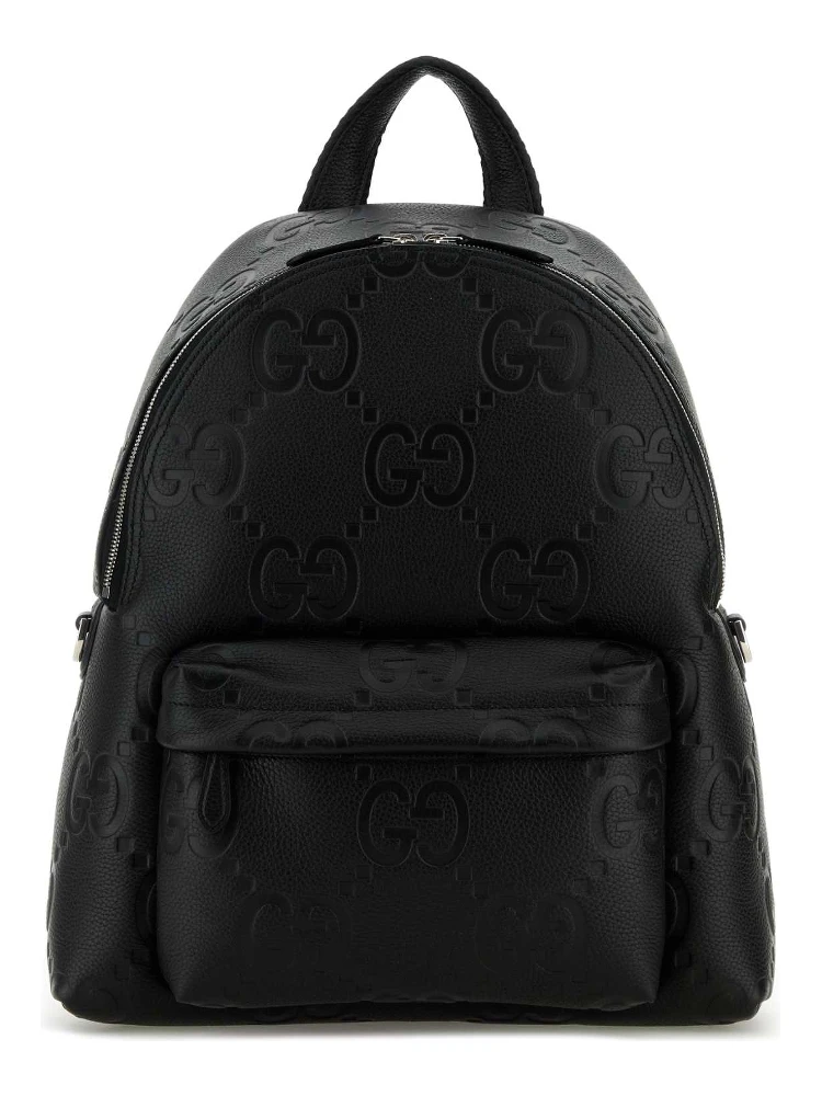 BACKPACK PIUM.GG JUMB/PIU.C/NS