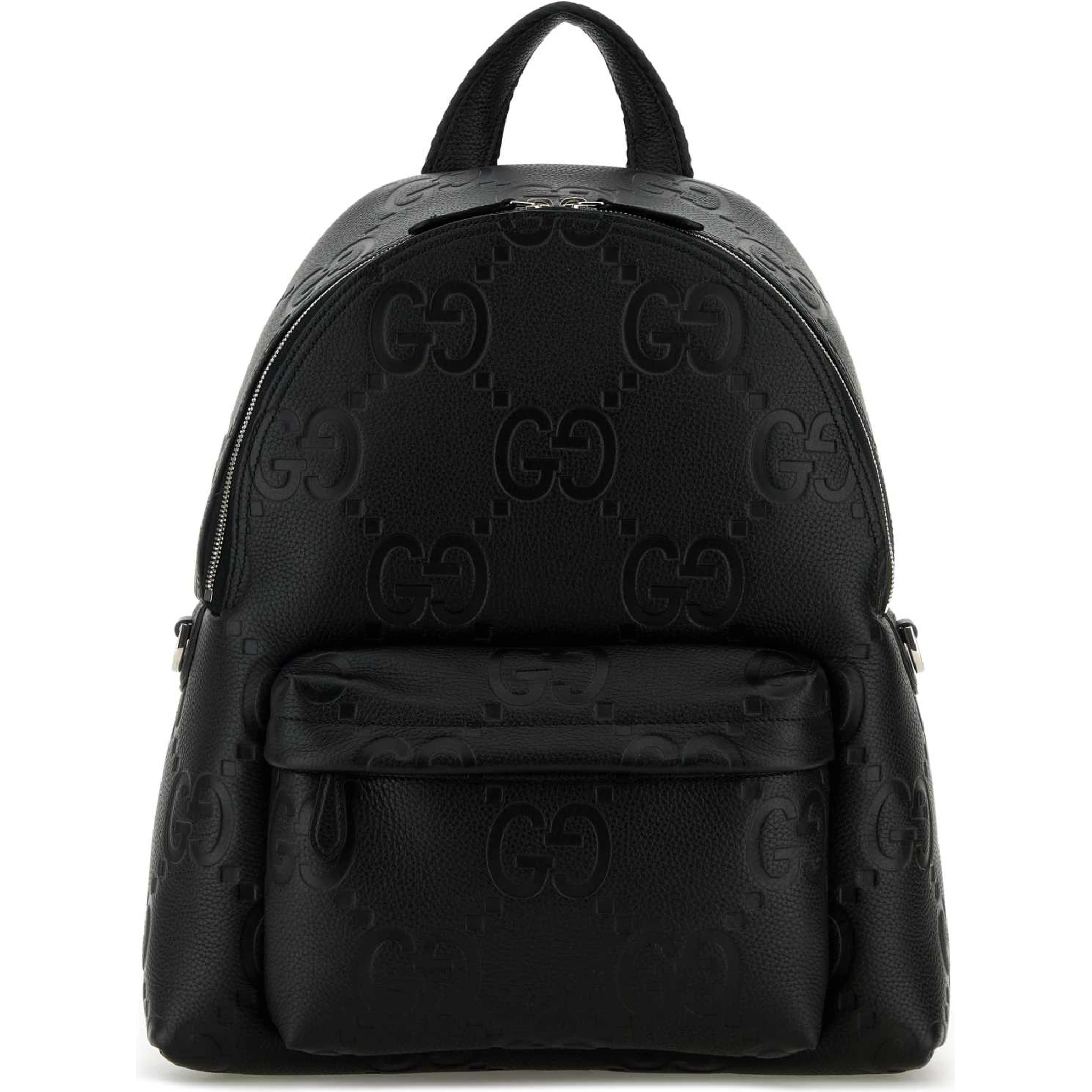 BACKPACK PIUM.GG JUMB/PIU.C/NS
