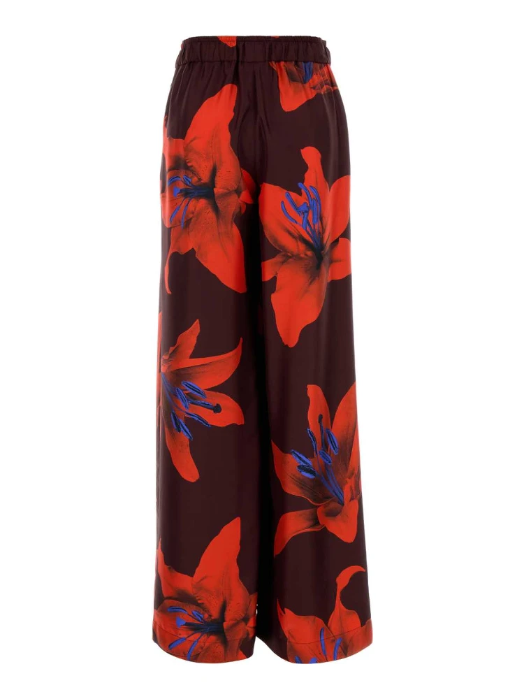 TROUSERS alternative