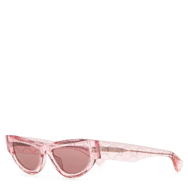 EYEWEAR
