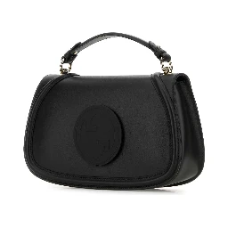 HANDBAG G.BLONDIE SWEETBREAD C
