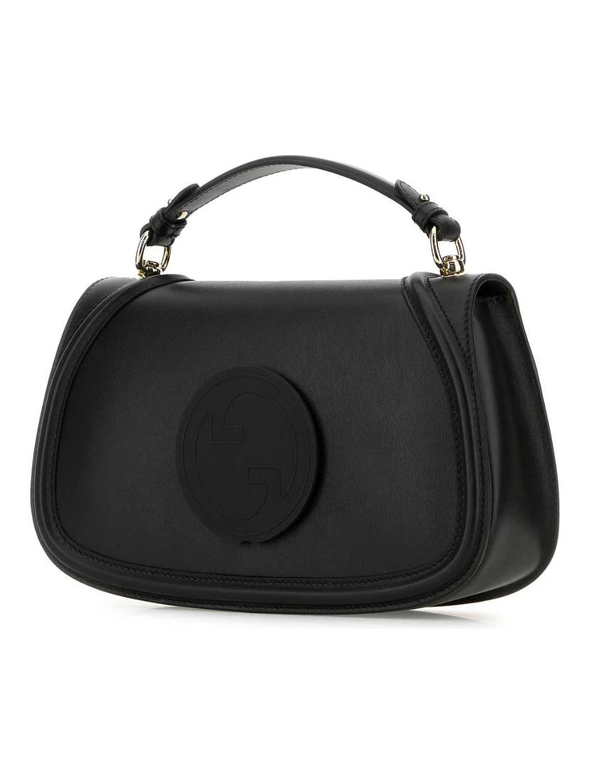 HANDBAG G.BLONDIE SWEETBREAD C