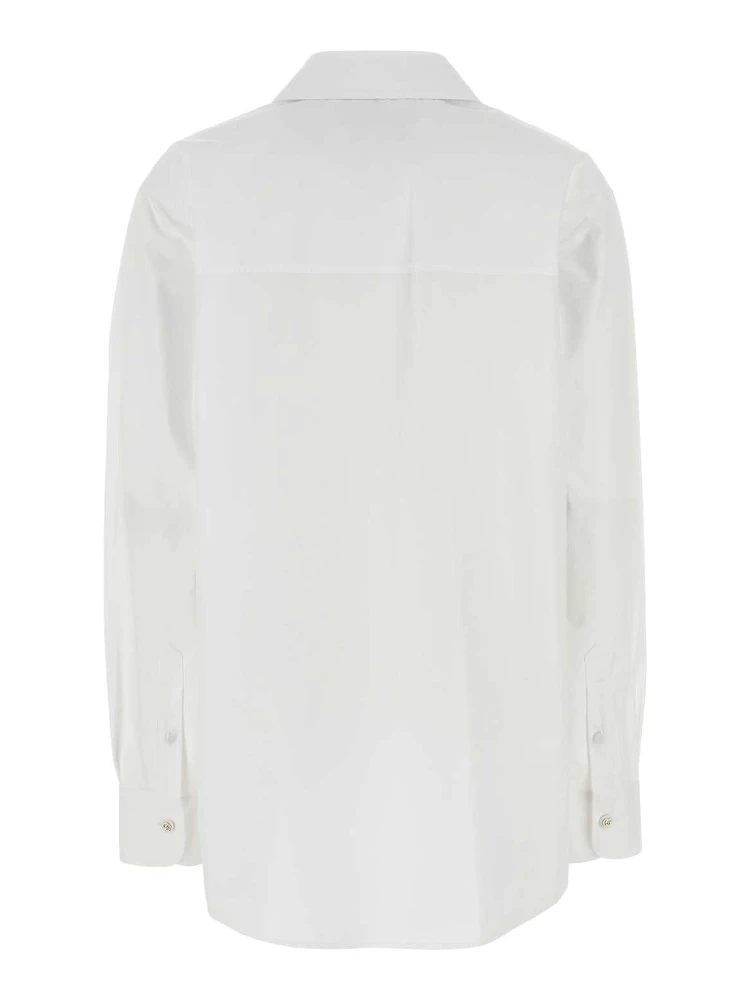 818454ZAJP1 9000 alternative