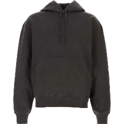 هودي برود صغير الحجم