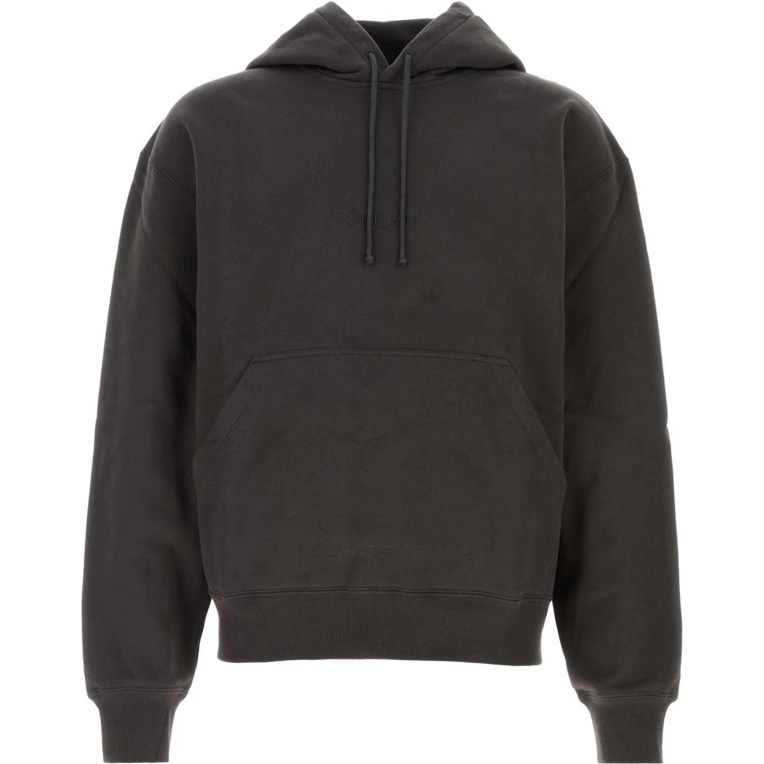 HOODIE BRODE PETIT S