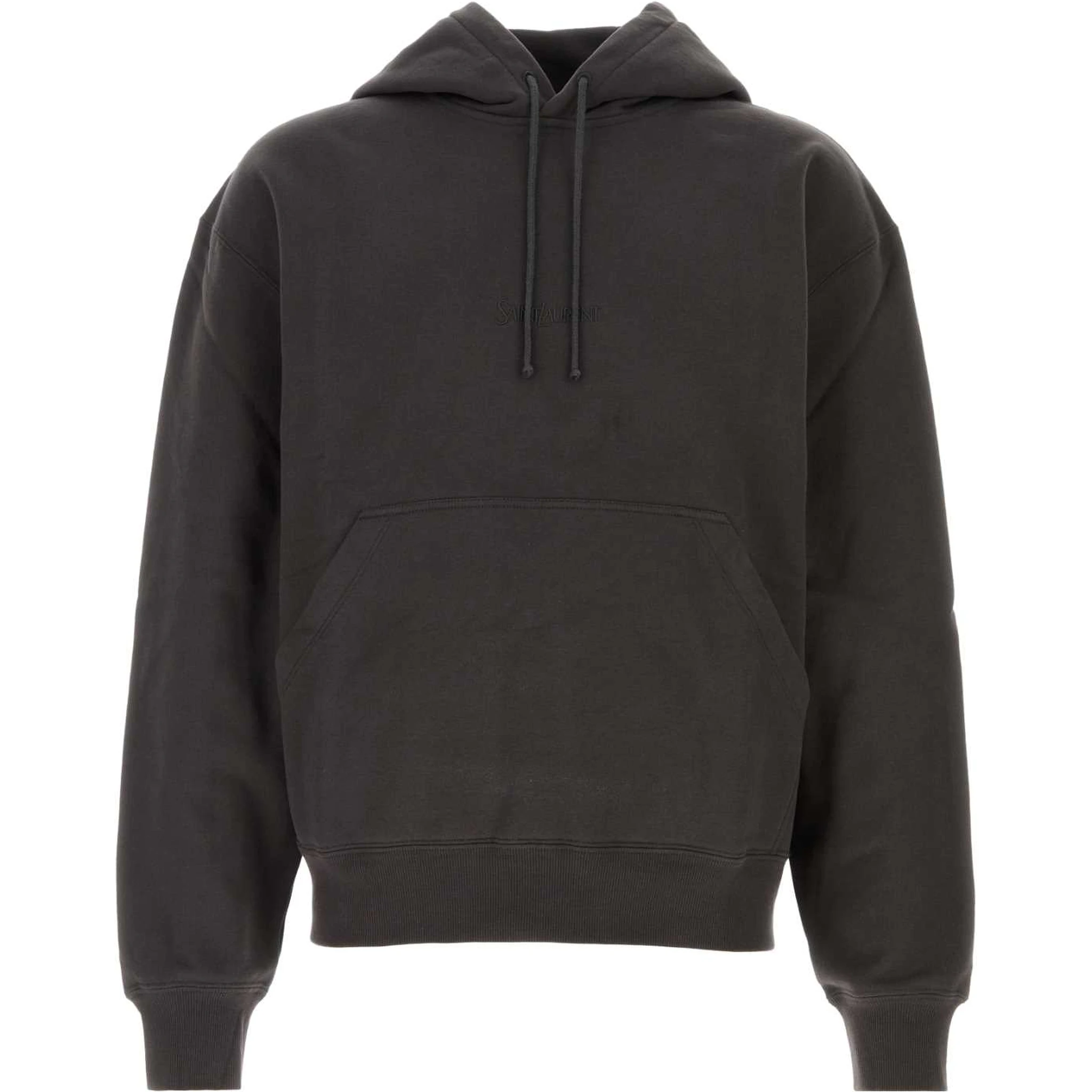 هودي برود صغير الحجم