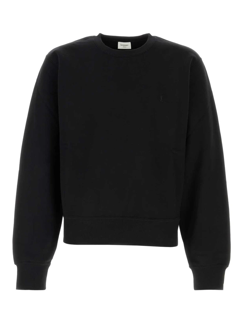 SWEAT LARGE AVEC BRO