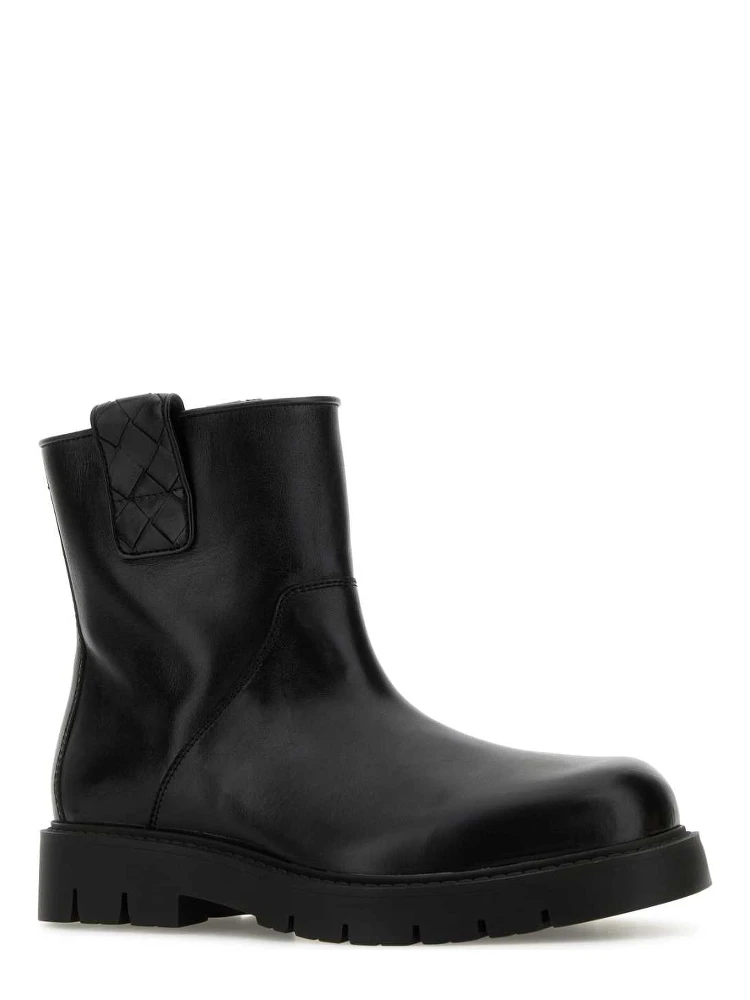 816624V54W0 1000 alternative