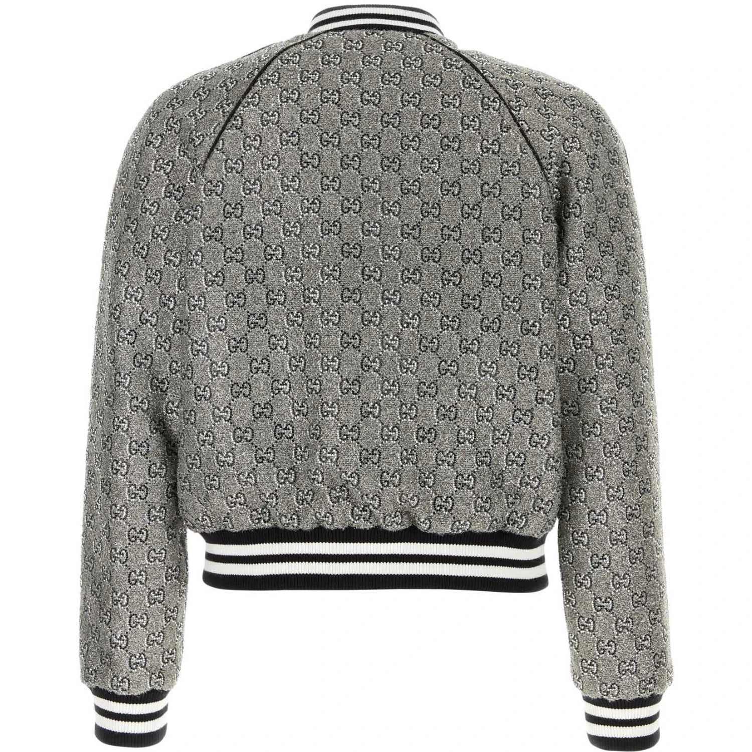 BOMBER