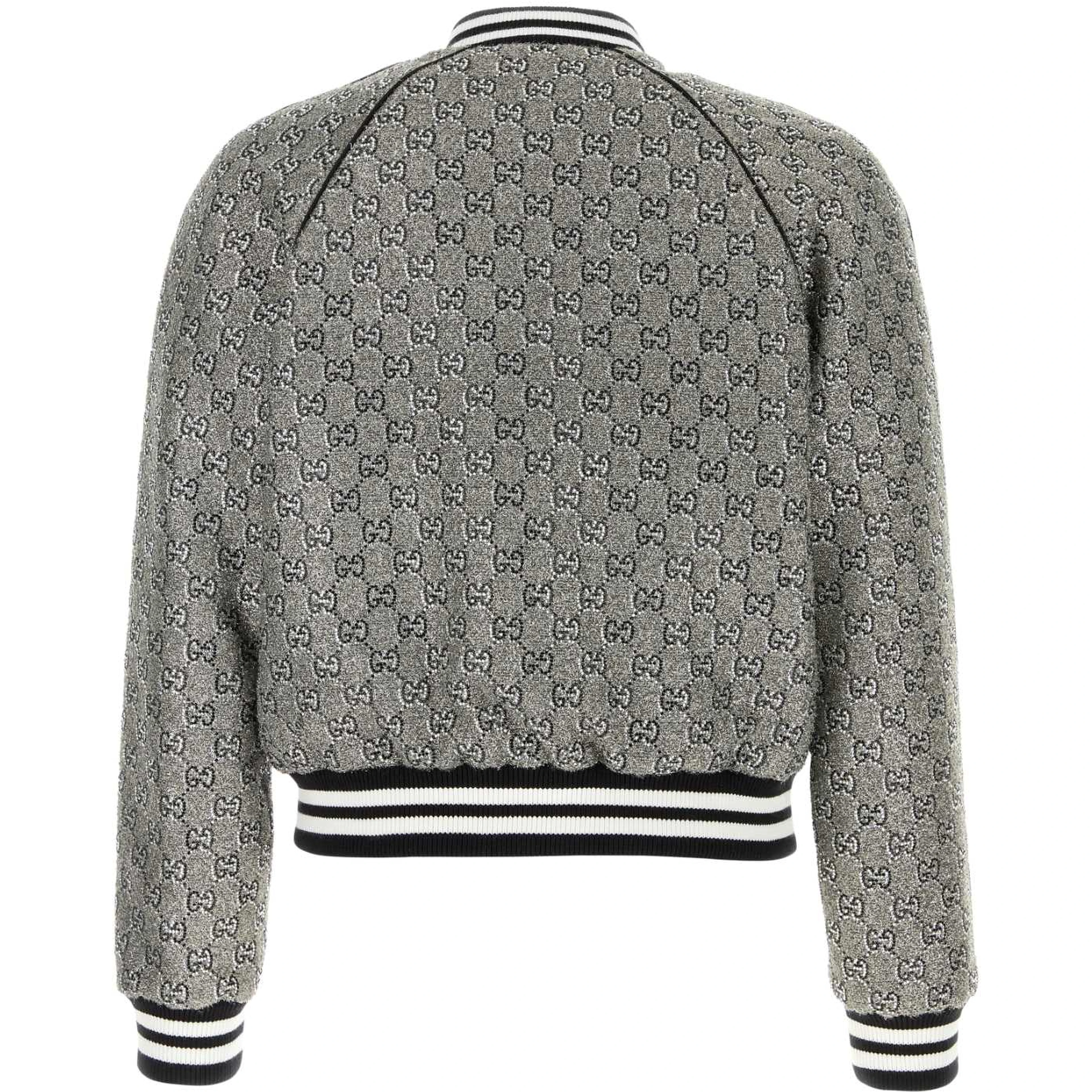 BOMBER
