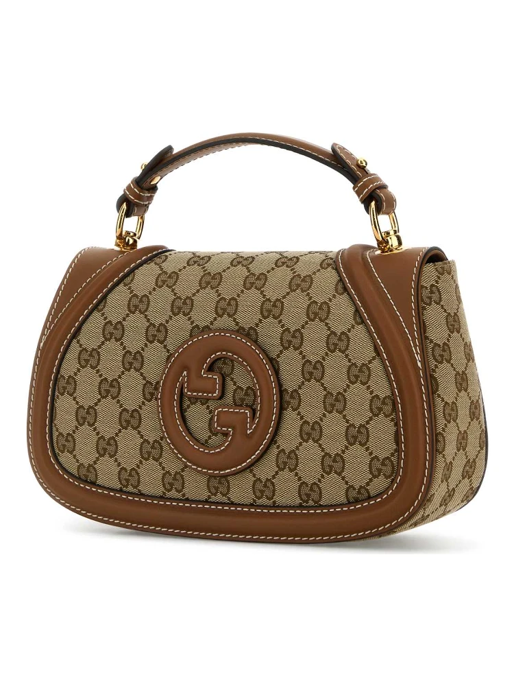 HANDBAG T.ORIGINAL GG/ARABELLA alternative