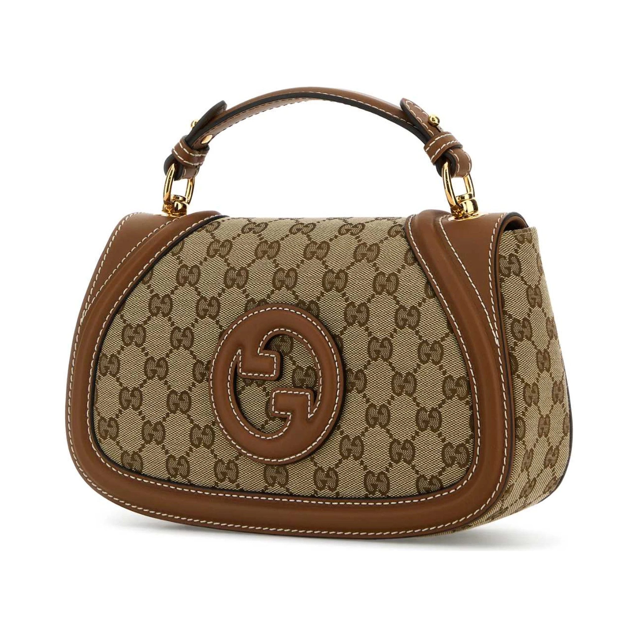 HANDBAG T.ORIGINAL GG/ARABELLA