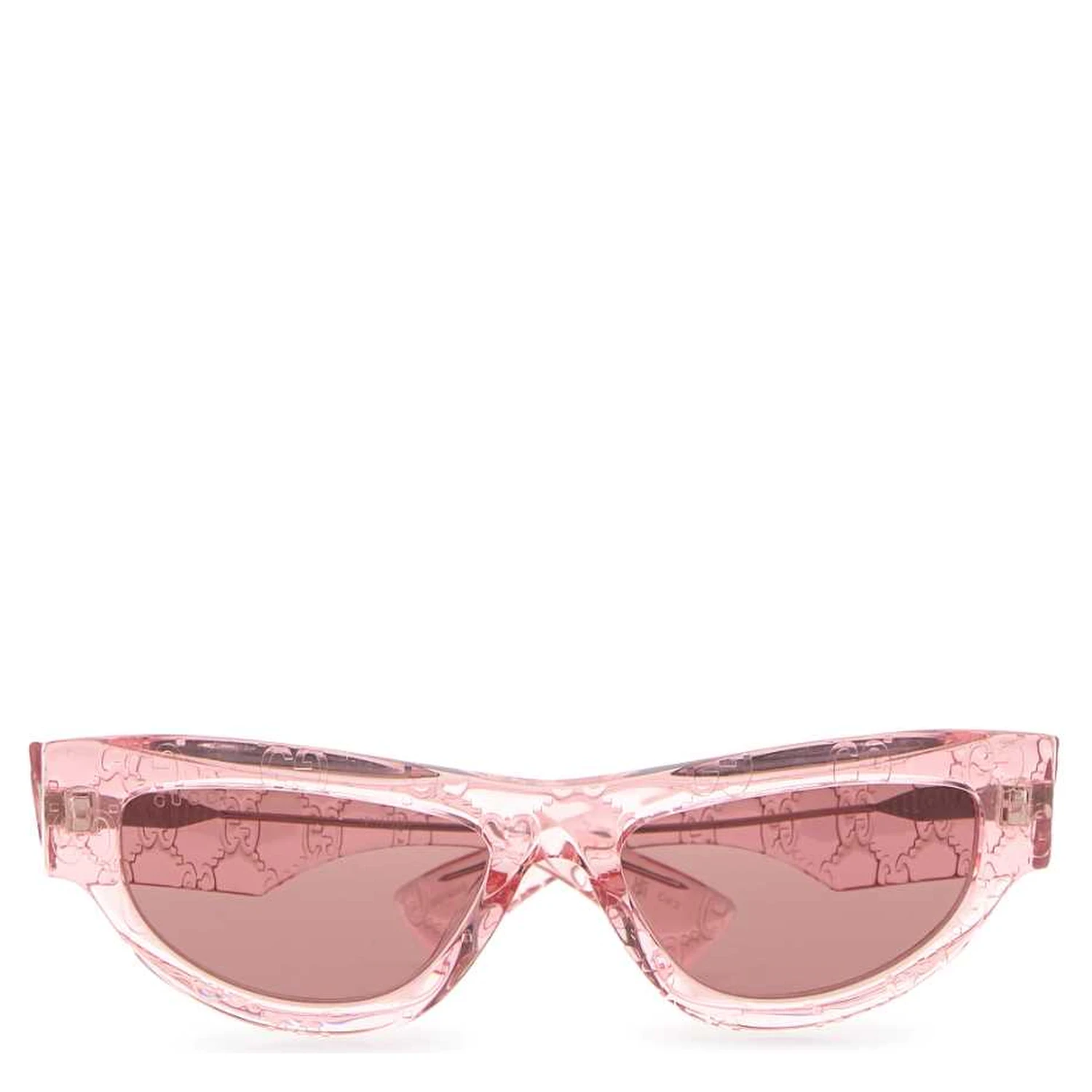 EYEWEAR