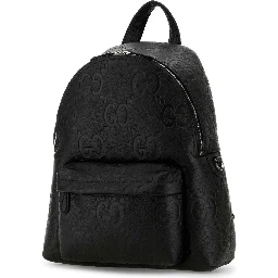 BACKPACK PIUM.GG JUMB/PIU.C/NS