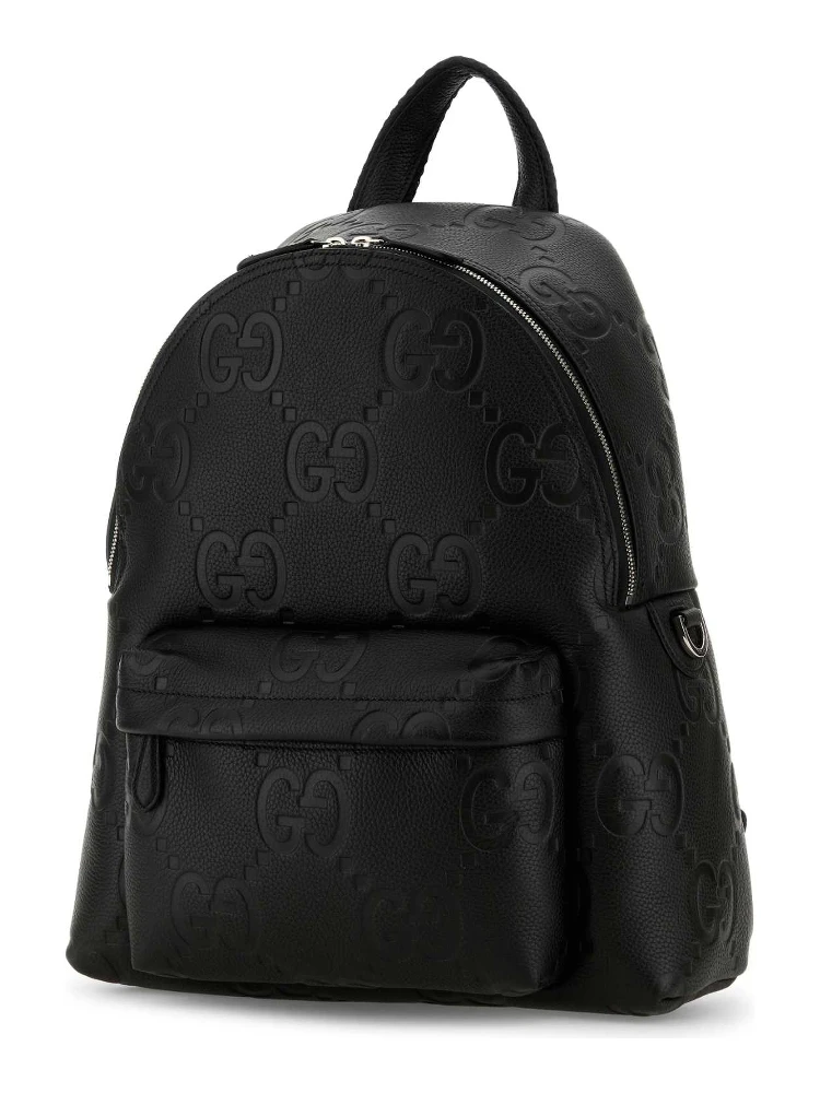 BACKPACK PIUM.GG JUMB/PIU.C/NS alternative