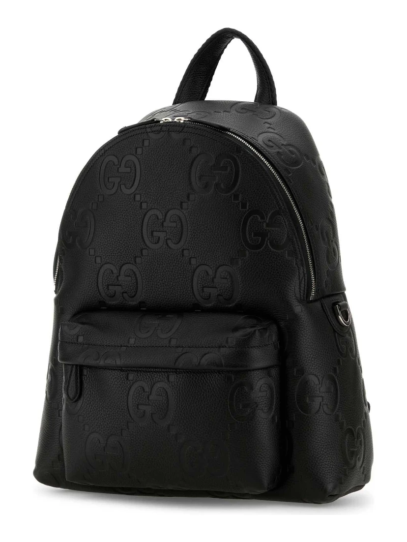 BACKPACK PIUM.GG JUMB/PIU.C/NS