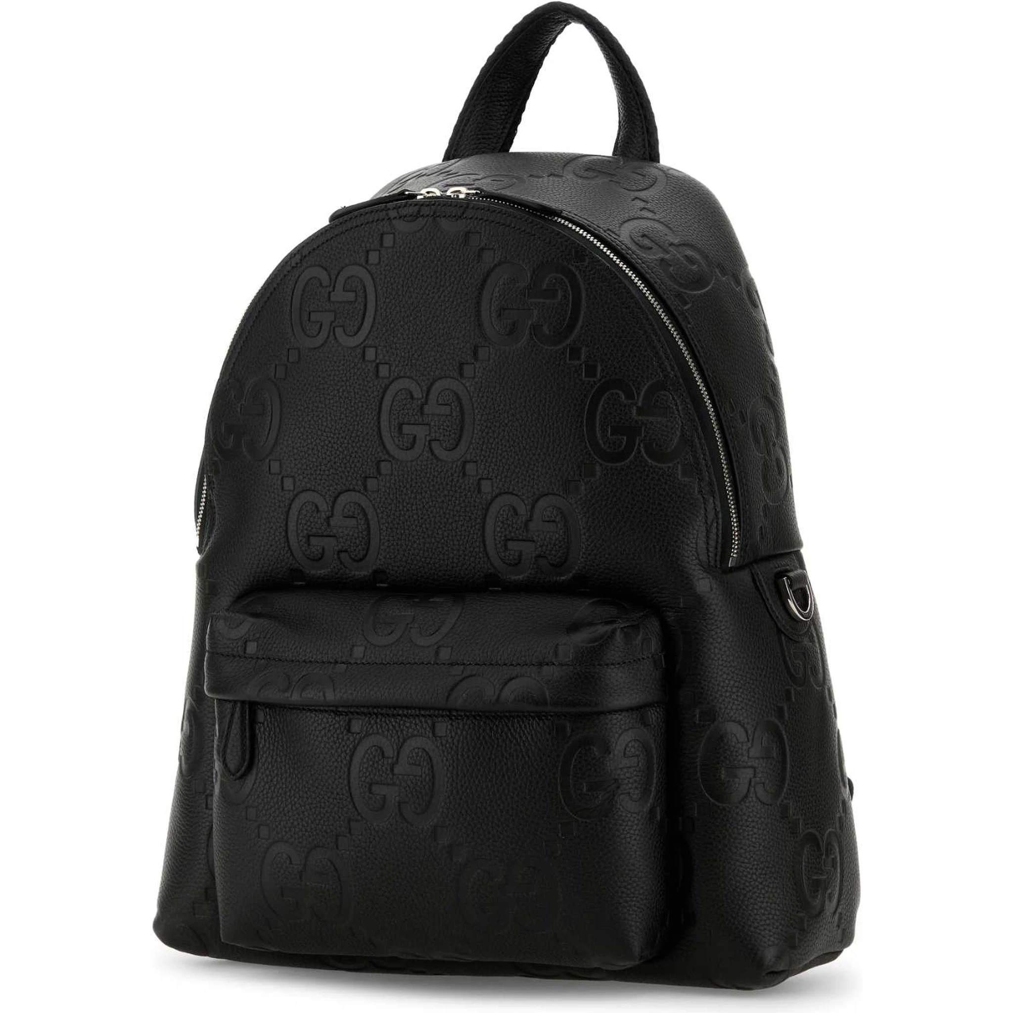 BACKPACK PIUM.GG JUMB/PIU.C/NS