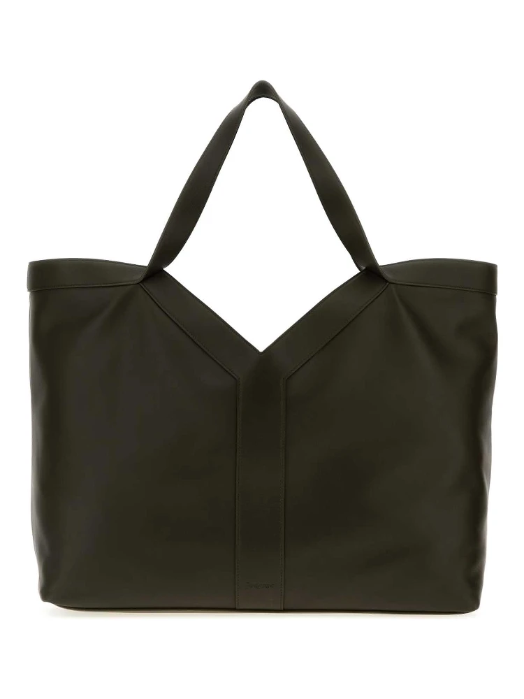 YSL BV TOTE Y GIANT
