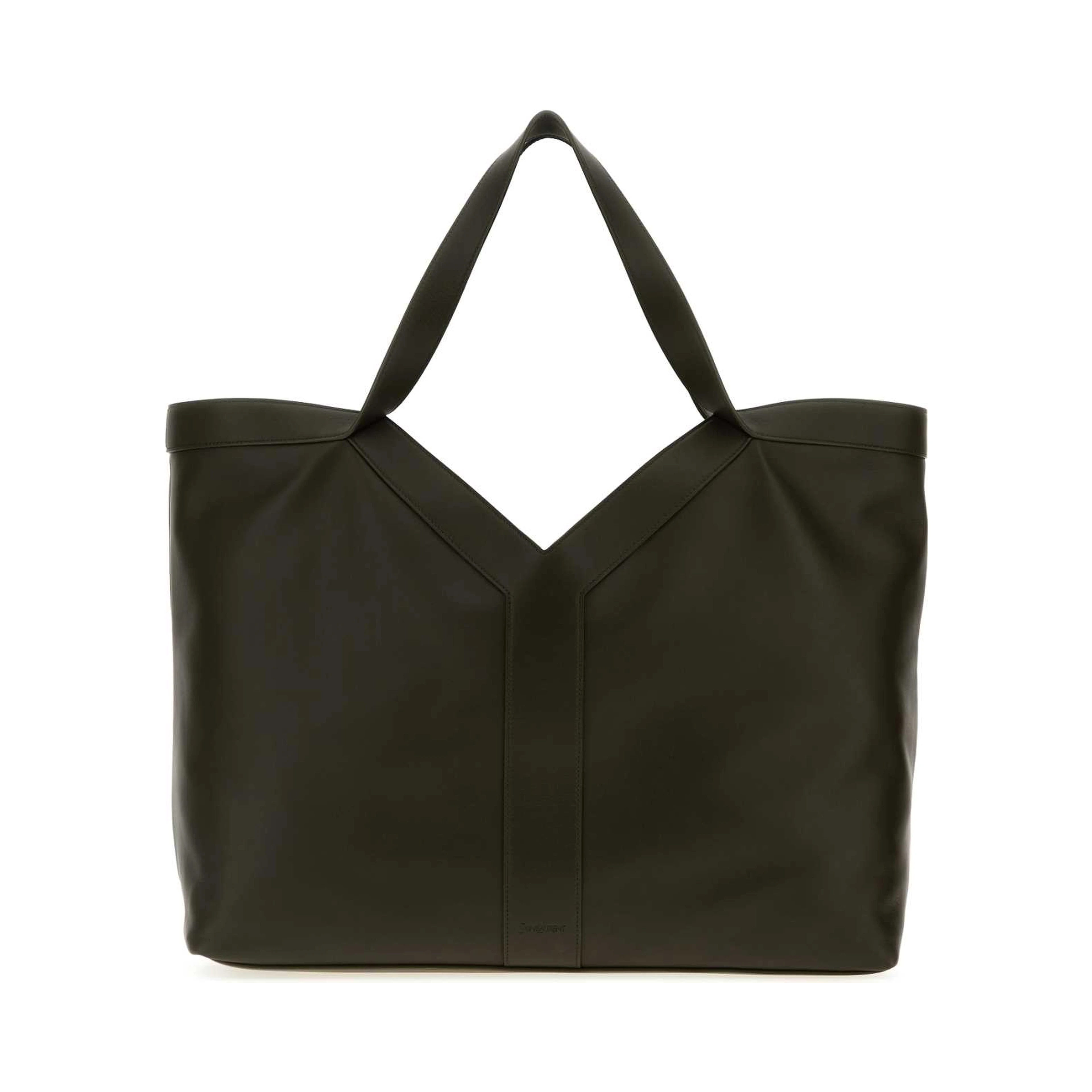 YSL BV TOTE Y GIANT