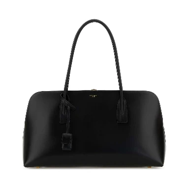 BAGS REGULAR