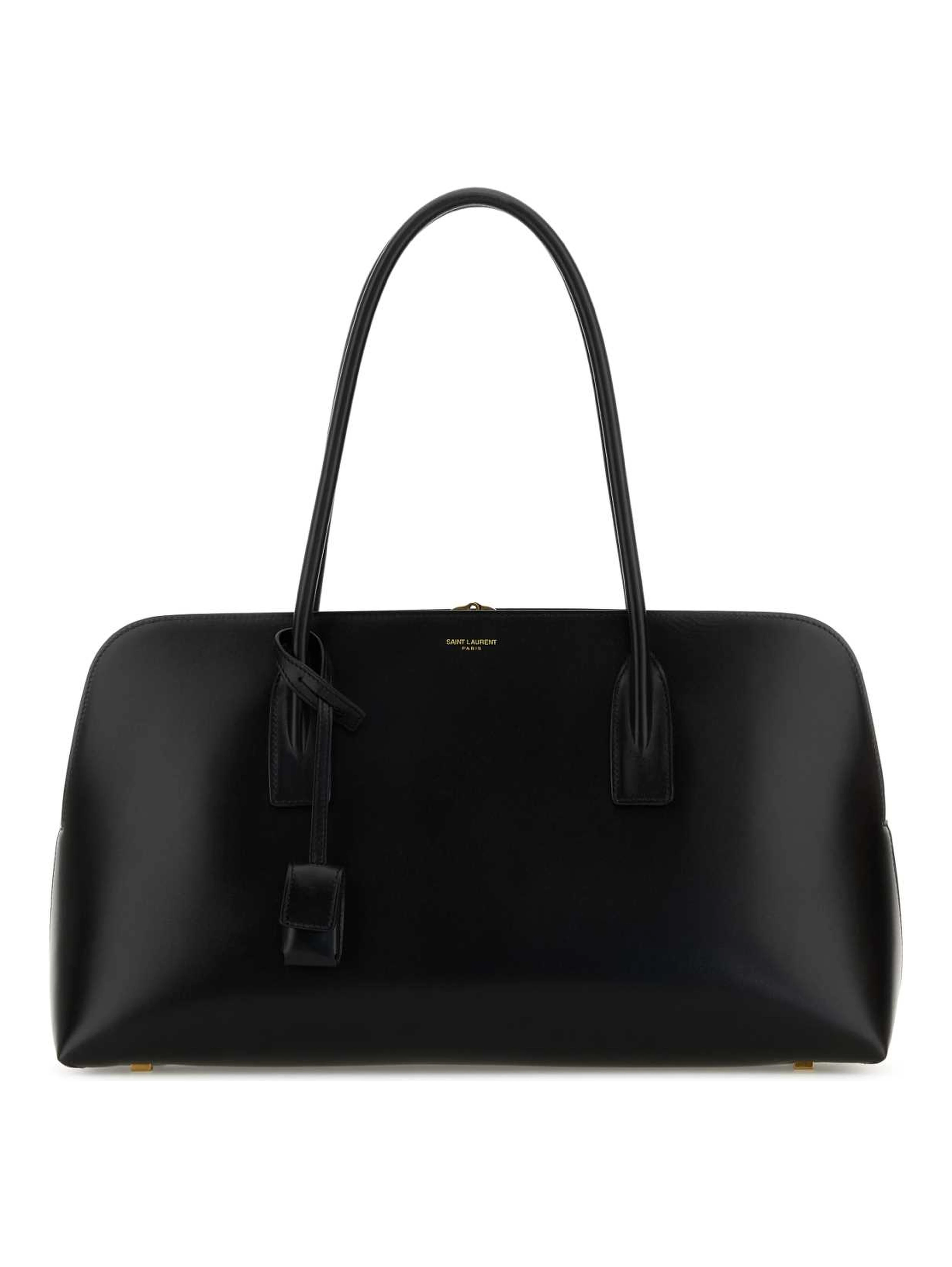 BAGS REGULAR