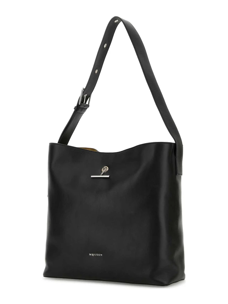 PENDANT SHOULDER BAG alternative