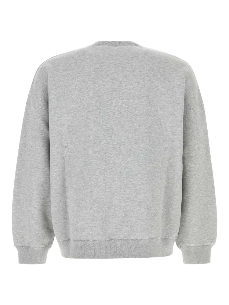 FELPA LOGO 3D alternative