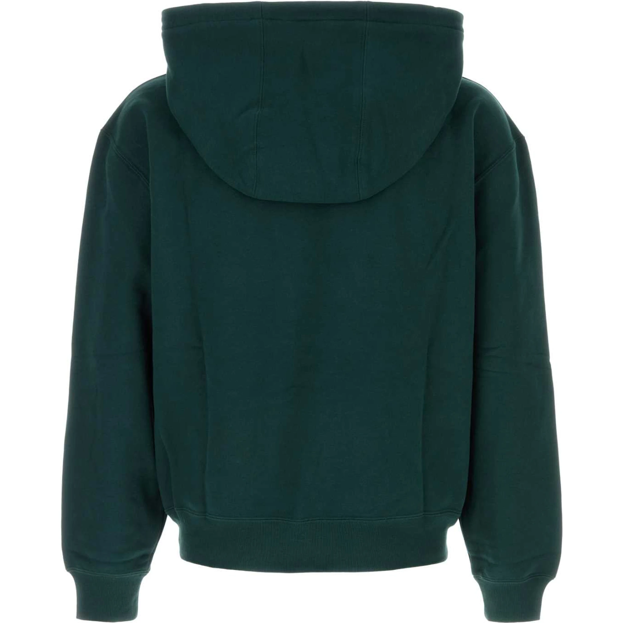 HOODIE BRODE PETIT S