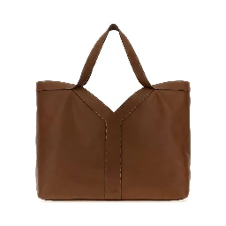 YSL BV TOTE Y GIANT
