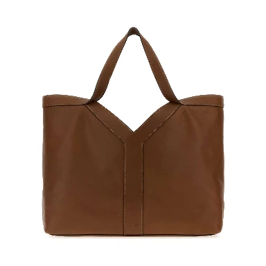 YSL BV TOTE Y GIANT