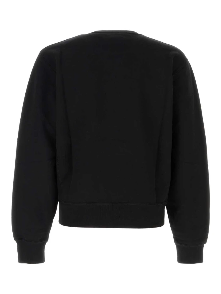 SWEAT LARGE AVEC BRO alternative