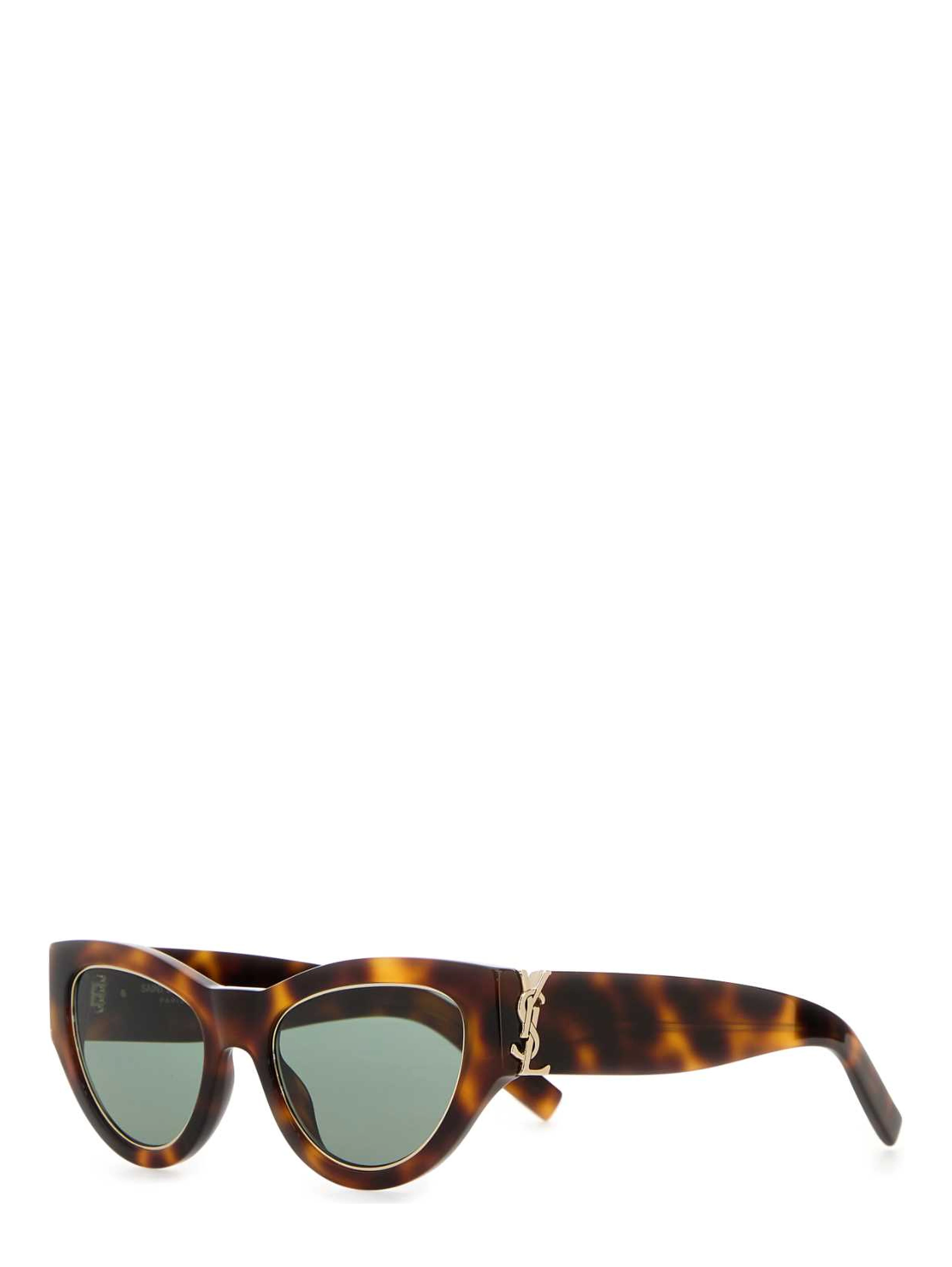 SL M94 RIM