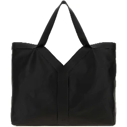 YSL BV TOTE Y GIANT