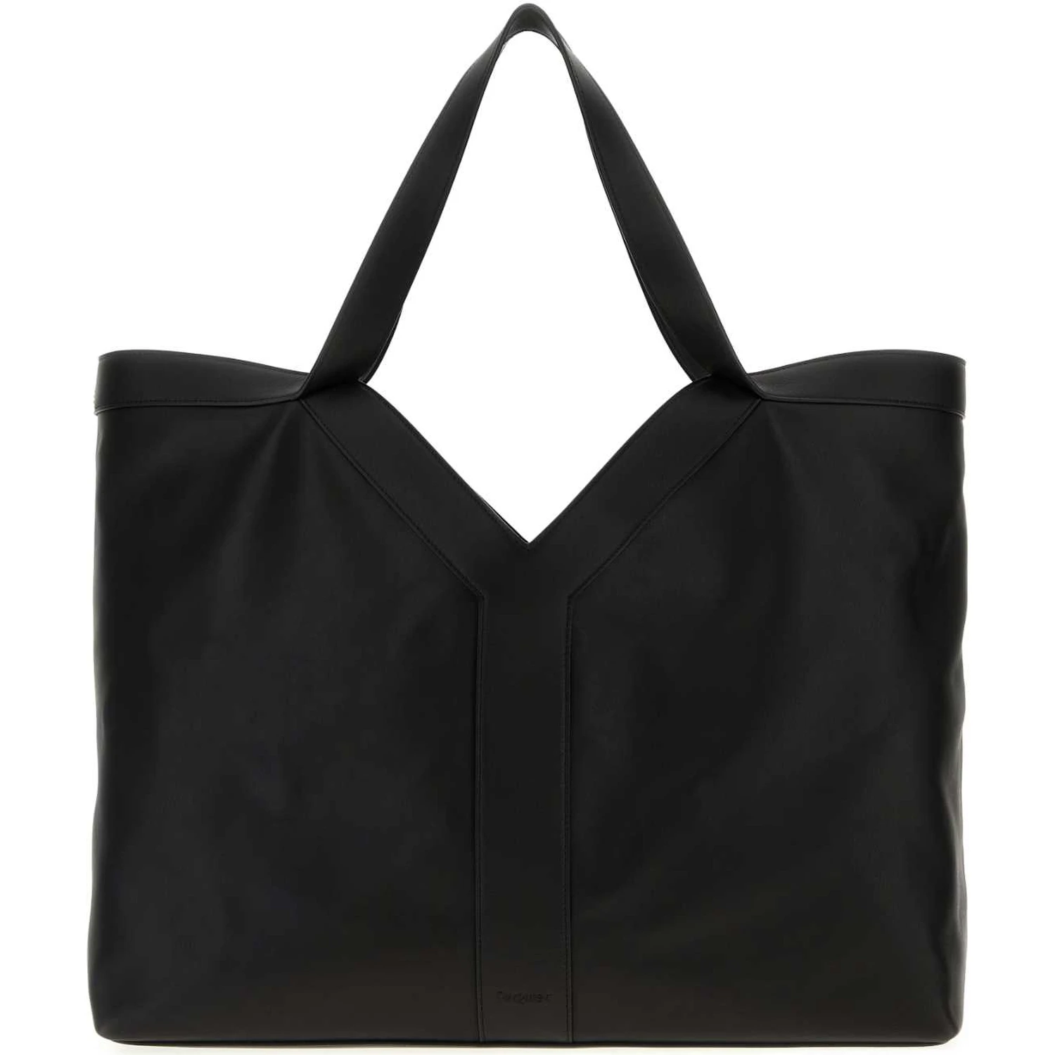 YSL BV TOTE Y GIANT