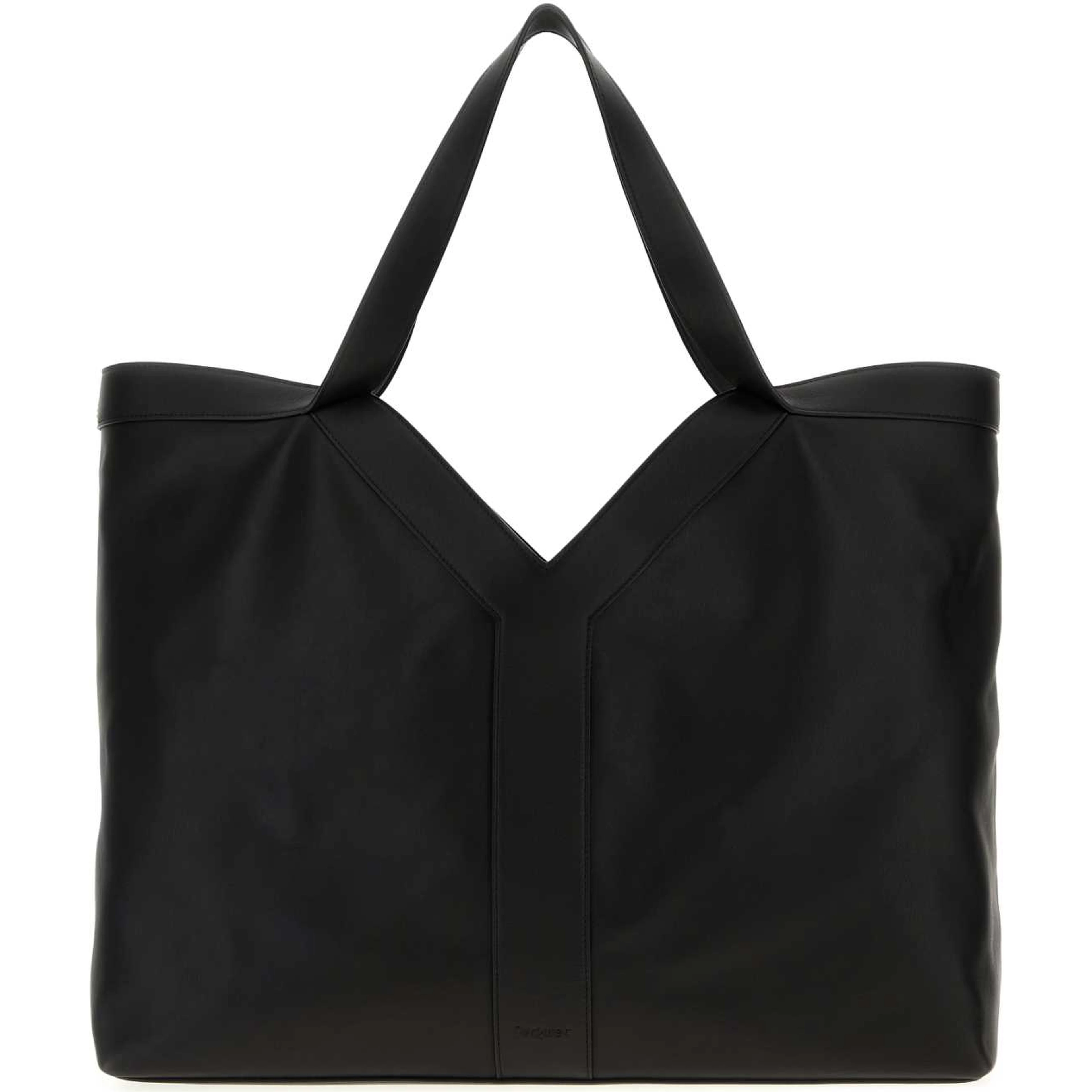 YSL BV TOTE Y GIANT