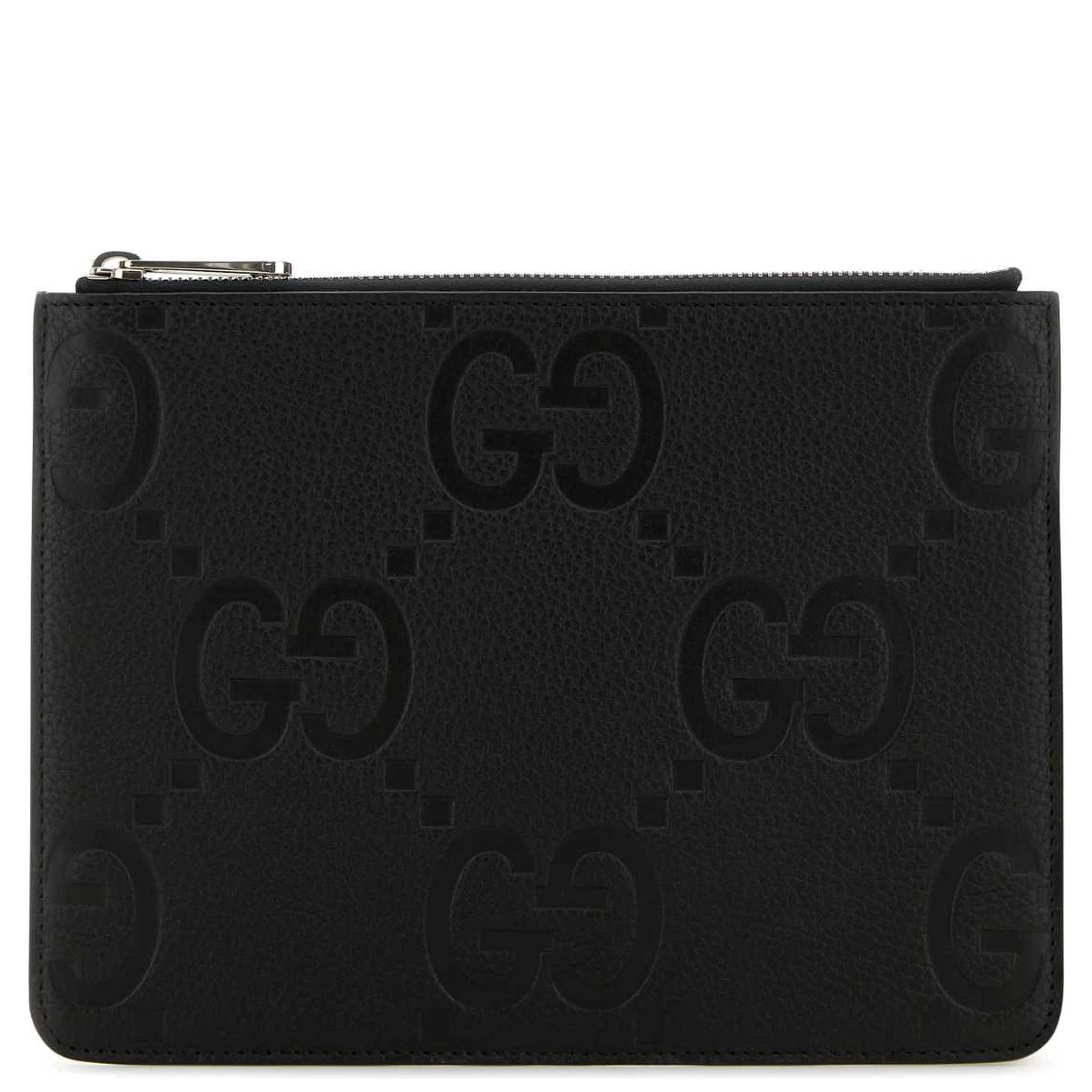 M.POUCH MEDIUM PIUMA GG JUMBO/