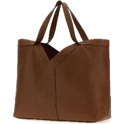 YSL BV TOTE Y GIANT