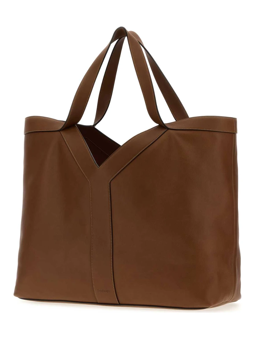YSL BV TOTE Y GIANT