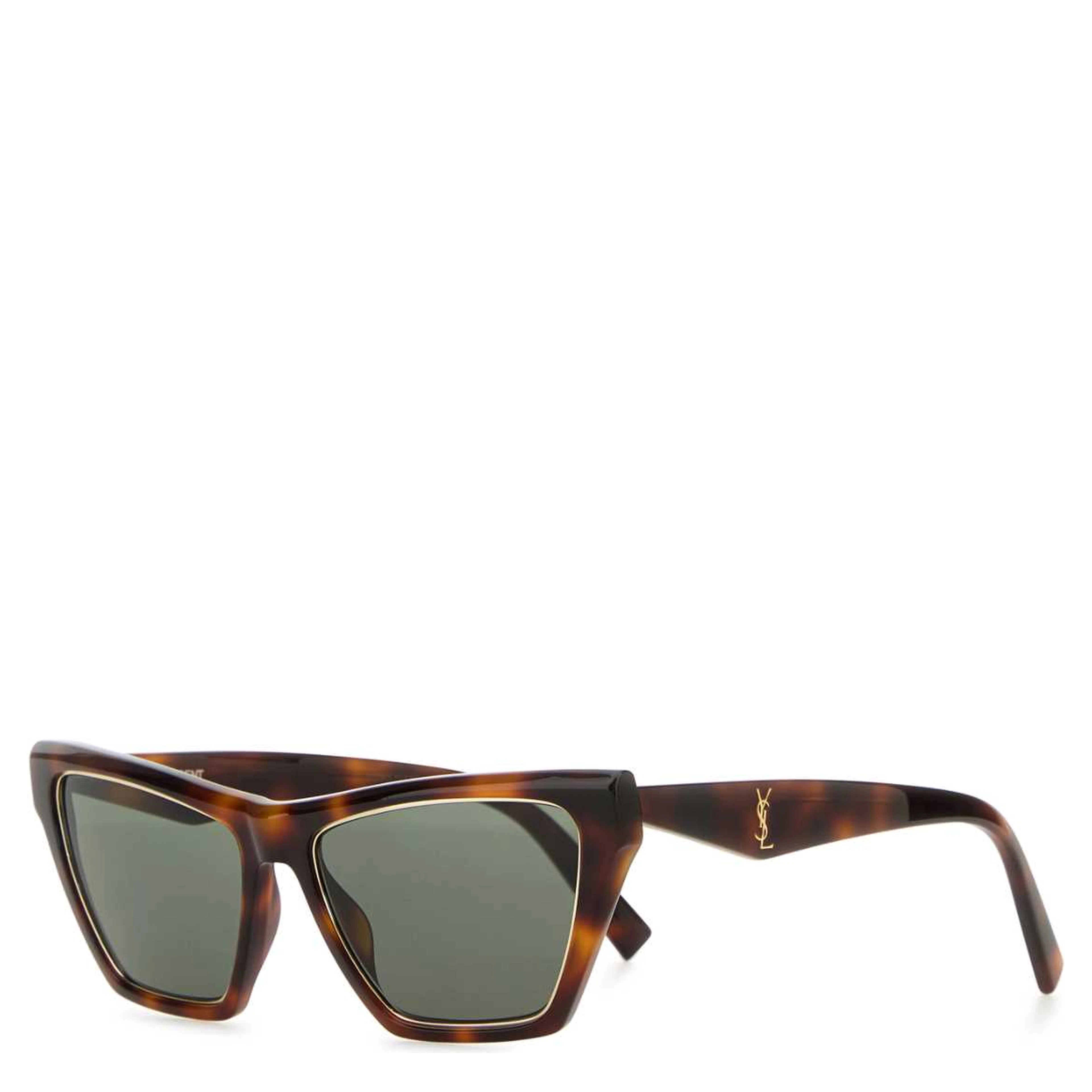 SL M103 RIM