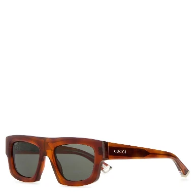 GG1926S MAN SUNGL