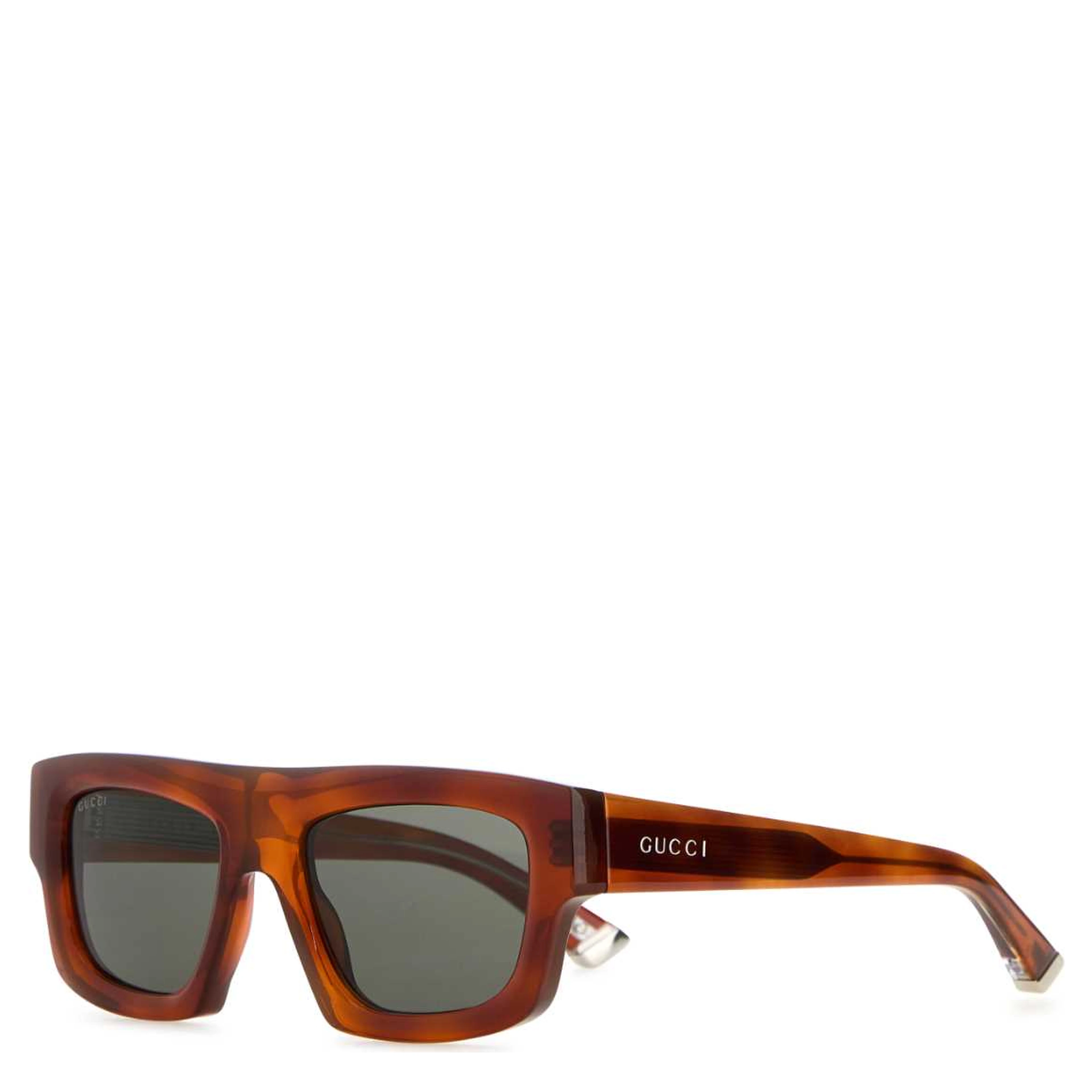 GG1926S MAN SUNGL