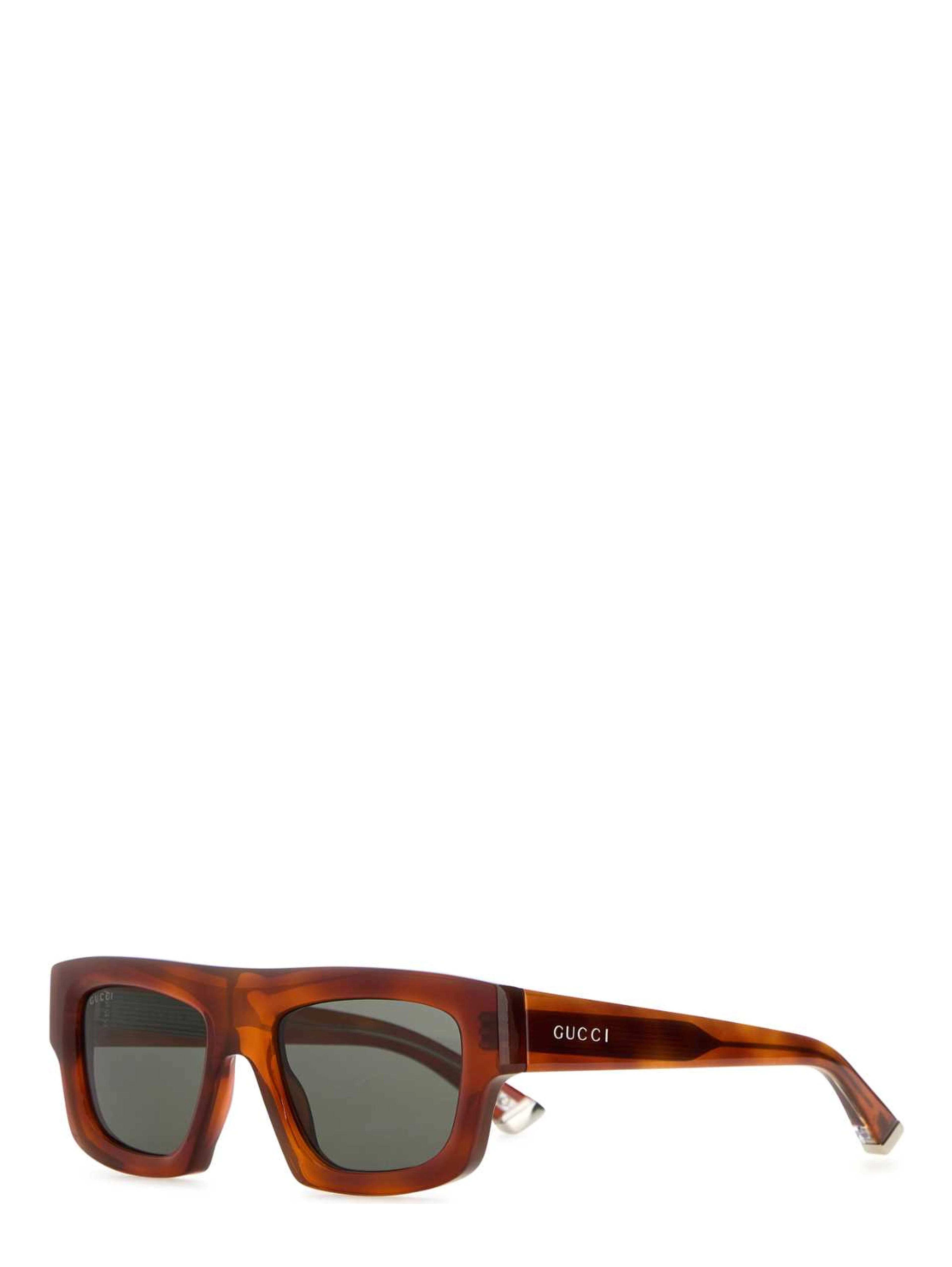 GG1926S MAN SUNGL